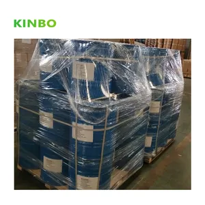 Kinbo Labsa 96% Top Quality Linear Alkyl Benzene Price (lab) Labsa 96%