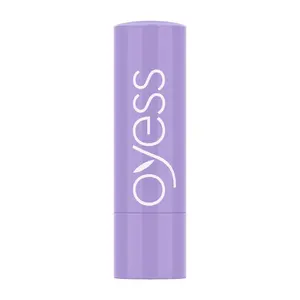 Super Softening Unisex Lipstick Care For For Dry Sensitive Lips With Delicate Scent With Natural-Friendly Packaging