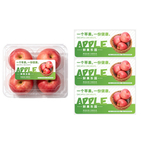 Autocollants PVC personnalisés, étiquettes découpées à la forme, imperméables, pour l'emballage d'aliments, de produits de boulangerie, de produits laitiers, de miel, de confiture, d'épicerie, de charcuterie