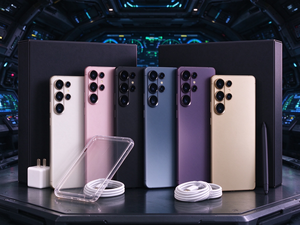 สมาร์ทโฟน S26 ultra 5G, ของแท้จากโรงงาน, หน้าจอโค้งเล็กน้อย, กล้องความงามในตัว, โทรศัพท์เล่นเกม 5G, รองรับการขายส่ง - Product Image 6