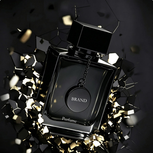 Spray <span class=keywords><strong>parfum</strong></span>é floral pour <span class=keywords><strong>homme</strong></span>, best-seller, 100 ml, de haute qualité, longue durée, naturel, luxueux et élégant, pour les soirées en boîte de nuit - Product Image 1
