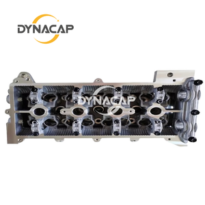 Công Nghệ Tiên Tiến Xe Bộ Phận Động Cơ SFG15-01 Xi Lanh Đầu Cho Dfsk Phong Cảnh 330 370 C37 - Product Image 1