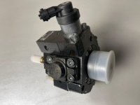 Pièces de moteur ZCEC OEM, sélection stricte, 6L9.3, POMPE D'INJECTION DE CARBURANT 5304292