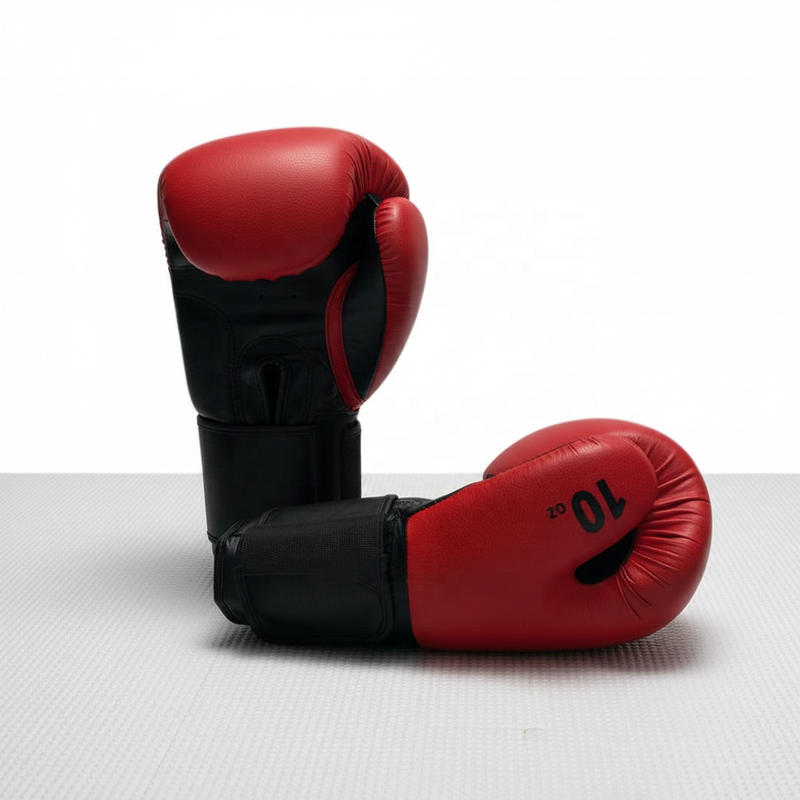 High Quality Custom Logo Boxing Training
