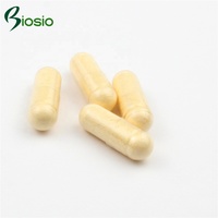 Fabricant professionnel de comprimés fournisseur de mélatonine supplément naturel mélatonine 15mg capsules de vitamine B
