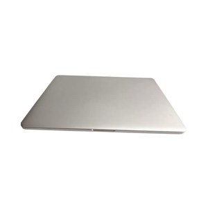 Ordinateur portable Mabook d'occasion 512 Go, processeur Intel I7 Quad Core, 16 Go de RAM, Mabook Pro 15 pouces 2015 A1398, vente en gros - Product Image 3