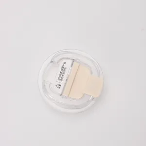 Nuevo Vaso Térmico de Acero Inoxidable de Doble Pared de 280ml/380ml, Vaso Portátil para Coche, para Café y Cerveza, Diseño Simple, Venta al Por Mayor - Product Image 2