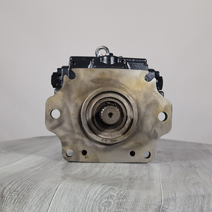 En Stock: Bomba de Ventilador de Refrigeración <span class=keywords><strong>D375A</strong></span>-6 <span class=keywords><strong>D375A</strong></span>-<span class=keywords><strong>6R</strong></span> Assy 708-1W-00670 708-1W-00690, Bomba Hidráulica para <span class=keywords><strong>D375A</strong></span> <span class=keywords><strong>D375A</strong></span>-6 - Product Image 2