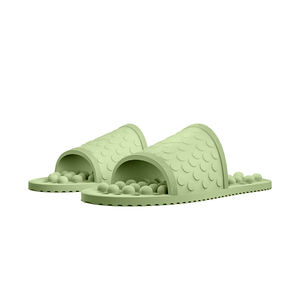 Силиконовая обувь для массажа ног - Product Image 1