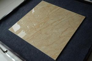 <span class=keywords><strong>rak</strong></span> <span class=keywords><strong>porcelain</strong></span>/cheap tile/elysium tile roman series - Product Image 4