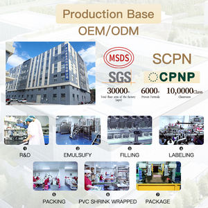 Nuevo Set de Cuidado <span class=keywords><strong>Facial</strong></span> de Arroz Natural 2026, Set Orgánico para el Cuidado de la Piel, Suero <span class=keywords><strong>Facial</strong></span>, Tónico, Mascarilla, Antienvejecimiento - Product Image 6