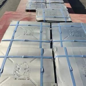 Níquel Electrolítico de Alta Calidad, Níquel Puro en Forma Aleatoria para Soluciones de Uso Industrial, Servicios de Salud, LLC, EE. UU. - Product Image 2