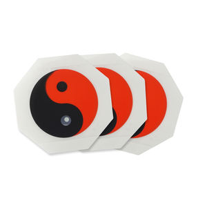 แผ่นแปะไตช่วยในการนอนสมุนไพรธรรมชาติแผ่นแปะไตช่วยบำรุงสุขภาพ - Product Image 4