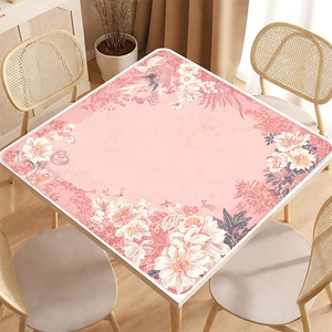 <span class=keywords><strong>Tapis</strong></span> de jeu de Mahjong de luxe pliable avec base en caoutchouc antidérapante, durable et écologique, <span class=keywords><strong>tapis</strong></span> de jeu de <span class=keywords><strong>cartes</strong></span> <span class=keywords><strong>pour</strong></span> la maison - Product Image 6