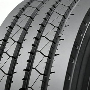 ยางรถบรรทุก AS678 225/90R17.5 16PR 127/125L สำหรับการเดินทางไกล ความเร็วสูง ผลิตจากเหล็กทั้งหมด แบบเรเดียล - ผู้ผลิตจากประเทศจีน - Product Image 2