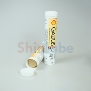 Grasa Multiusos SHELL Gadus S2 V100 2, Grasa de Litio 400g, Lubricantes Industriales de Alto Rendimiento - Product Image 2