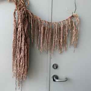 Flores Secas de Amaranto Preservado al Por Mayor, Suaves para Decoración de Bodas, Floristerías y Hogar para el Dí<span class=keywords><strong>a</strong></span> de San Valentín y Graduación - Product Image 3