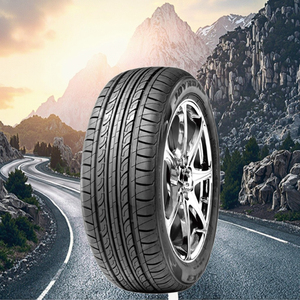 Pneus de voiture chinois 245/45RF18 Marque JOYROAD/CENTARA <span class=keywords><strong>Pneu</strong></span> à roulement à plat 245 45 18 Prix - Product Image 2