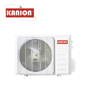 Climatiseur monosplit Kanion classe A+++ 18000 Btu 220V/50Hz Inverter <span class=keywords><strong>AC</strong></span> pour maison - Product Image 6