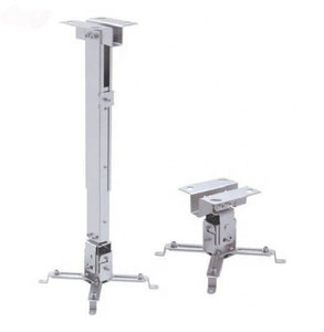 SMX PM 4365 serie di supporti a soffitto, Proiettore Montaggio A Soffitto e Parete Del Basamento Staffa Regolabile - Product Image 6