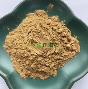 Landnutra Alta Qualidade <span class=keywords><strong>Schisandra</strong></span> <span class=keywords><strong>Berry</strong></span> <span class=keywords><strong>Extract</strong></span> Schisandrin B 5% 9% Extrato <span class=keywords><strong>Schisandra</strong></span> Chinensis <span class=keywords><strong>Natural</strong></span> Bulk <span class=keywords><strong>Schisandra</strong></span> <span class=keywords><strong>Extract</strong></span> - Product Image 4