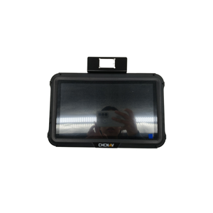 Sistema de Dirección GPS Avanzado Autotrac, Motor Central de Alta Productividad para Tractor Agrícola NX510 SE RTK L1/L2/L5 - Product Image 4