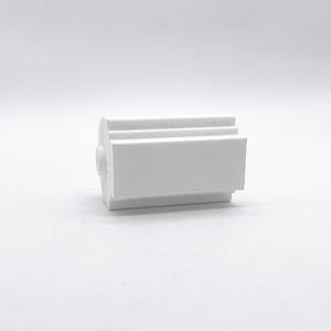 Labor-Hochtemperatur-Horizontalquarz-<span class=keywords><strong>Dental</strong></span>-Gussmaschine mit Schmelzfunktion für Dentallabore - Product Image 2