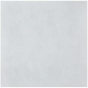 Panel de pared interior antihongos para ducha tablero de decoración interior - Product Image 5