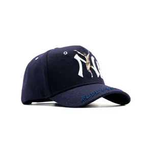 En Stock, Envío Rápido, Gorra Deportiva de Béisbol para Hombre, G5, Juego Completo en Caja, 31 Gorras, Gorras SACRED HEART, Gorras Rude Awakening - Product Image 1