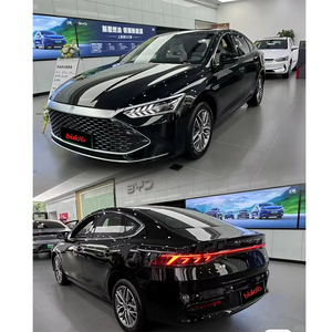 En stock : Voiture électrique 4 places Byd Qin PLUS DM-i, voiture d'occasion Byd Song Plus, <span class=keywords><strong>vente</strong></span> <span class=keywords><strong>aux</strong></span> <span class=keywords><strong>enchères</strong></span>, Tuk Tuk électrique UZ, Bye E2 - Product Image 3