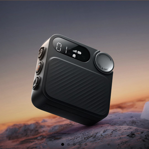 Mijia Talkies-walkies sportifs, articles ménagers intelligents>>Produits pour la maison intelligente - Product Image 2