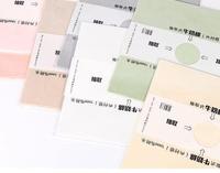 Papier artisanal pour fleurs, papier de luxe imperméable fait à la main, doublure intérieure pour bouquet, papier d'emballage pour fleurs, matériaux floraux pour fleuriste