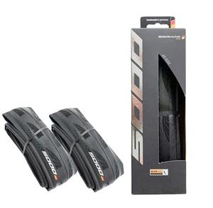 Continental <span class=keywords><strong>Grand</strong></span> <span class=keywords><strong>Prix</strong></span> GP <span class=keywords><strong>5000</strong></span> pneu 700x2 3c/25c/28C pneu de vélo de route pneu pliable pneus de vélo de course - Product Image 1
