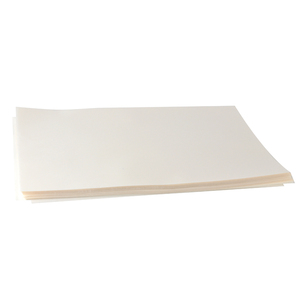 Goosam Uv Dtf Film Sticker Roll to Roll Transferencia en frío 30cm Máquina laminadora Formato de tamaño A3 Laminadora automática completa - Product Image 6