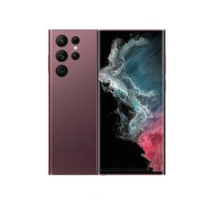 HY <span class=keywords><strong>S22</strong></span> Ultra 5G S908U1 128GB Android Mobiltelefon Snapdragon 8 Octa-Core 6,8 Zoll 108MP&40MP - Product Image 1