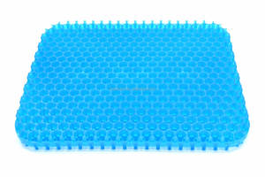 تبريد المنزل سيارة كرسي مكتب مقعد جل حشوة وسادة - Product Image 3