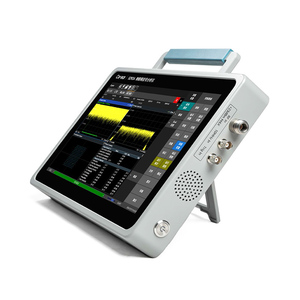 Analyseur de signal IoT Ceyear 5292A, générateur, résolution de fréquence 1,5 GHz, test RF 5GNR, garantie 1 an, OEM personnalisé - Product Image 3