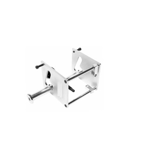 Universal <strong>Valve</strong> <strong>Spring</strong> <strong>Compressor</strong> Removal <strong>Tool</strong> for VW Audi Auto <strong>Tool</strong> - Product Image 3