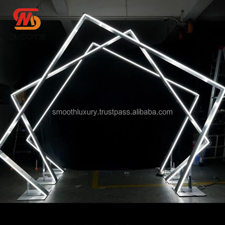 เป็น picture3