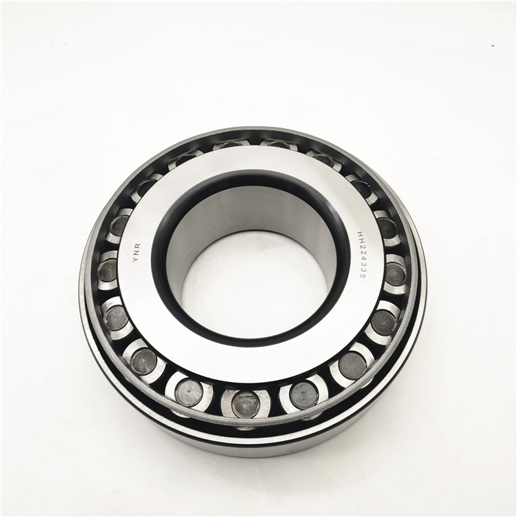 45290/45220 Tapered Roller Bearing - YNR Precision & Durability