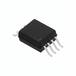 Composant électronique puce BOM IC en stock ACPL-C797T-500E 8 SOIC Acquisition de données - Product Image 1