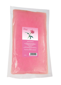 เมล็ดแว๊<span class=keywords><strong>ก</strong></span><span class=keywords><strong>ซ์</strong></span>แข็ง100<span class=keywords><strong>ก</strong></span>รัมมีกลิ่นหอมกลิ่น<span class=keywords><strong>ก</strong></span>ุหลาบมะพร้าวน้ำผึ้งสำหรับใบหน้าบิกินี่<span class=keywords><strong>ก</strong></span>ำจัดขนใช้ในร้านเสริมสวย - Product Image 5