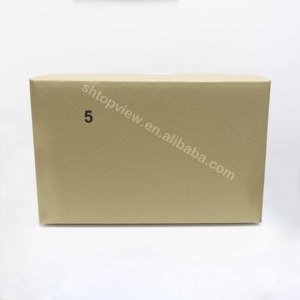 Lensómetro Manual Portátil Nuevo de <span class=keywords><strong>2022</strong></span> con Lectura Externa - Product Image 6
