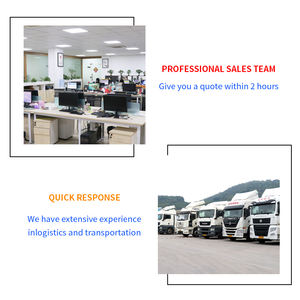 Transitaire MRT Logistics --- Livraison <span class=keywords><strong>Express</strong></span> par Agent de Fret International de la Chine vers le Portugal - Product Image 5