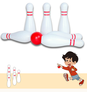 Fabricant <span class=keywords><strong>de</strong></span> haute qualité en bois mini bowling <span class=keywords><strong>jeu</strong></span> jouets éducatifs pour enfants bureau Personnalisé <span class=keywords><strong>jeu</strong></span> <span class=keywords><strong>de</strong></span> bowling - Product Image 4