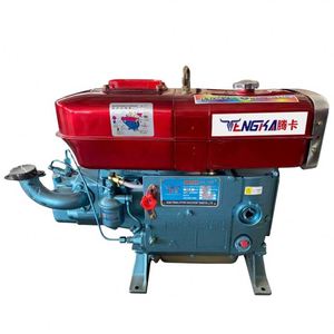 32hp 35hp diesel <b>Engine</b> for Stationary Power diesel Power Genset Set Price - Product Image 1