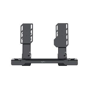 Wholesale PXN V10 Ultra 3.2nm Direct Drive <strong>Bundle</strong> Gaming Steering Wheel for <strong>XBOX</strong>, PC, PS Console - Product Image 3