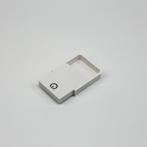 LP-2925TH cảm ứng điện dung cảm biến chuyển đổi không dây và Dimmable cho LED ánh sáng - Product Image 5