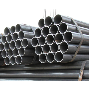 Tubo de acero inoxidable sin costura 316L 304L 316ln 310S <span class=keywords><strong>316ti</strong></span> 1,4571 904L 1,4466 1.462 Forma cuadrada <span class=keywords><strong>AISI</strong></span> JIS BA - Product Image 1