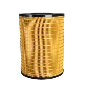 Mejor Precio en Repuestos para Motores de Camiones: Filtros de Aceite LEF5029, 1R-0735, 1R-0726, 1R0726, P557500 - Product Image 1